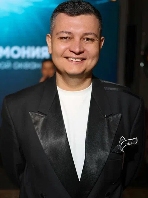 Мэл Хаджиев